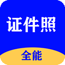亚欧在线直播